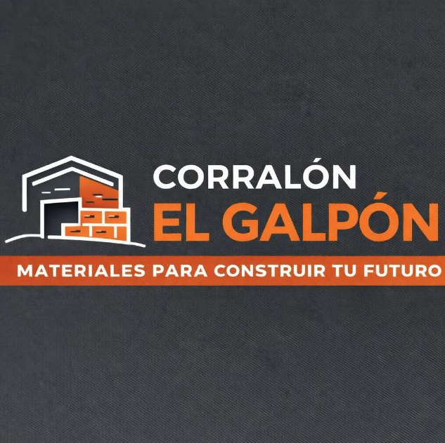 Corralón El Galpón