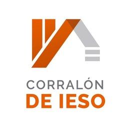 Corralon De Ieso