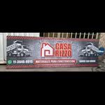 CASA RIZZO