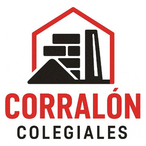 Corralón Colegiales