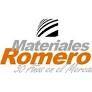 Materiales Romero
