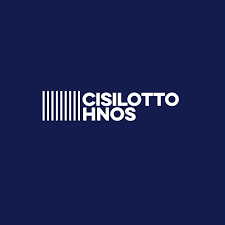Cisilotto Hnos